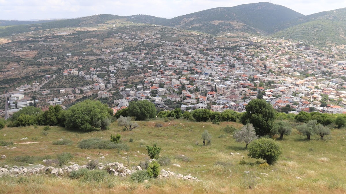Πώς να Βρείτε Κίνητρο στην Καθημερινότητά σας
